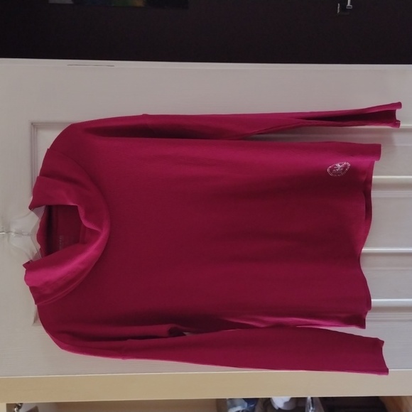 Michael Kors Tops - Michael kors top